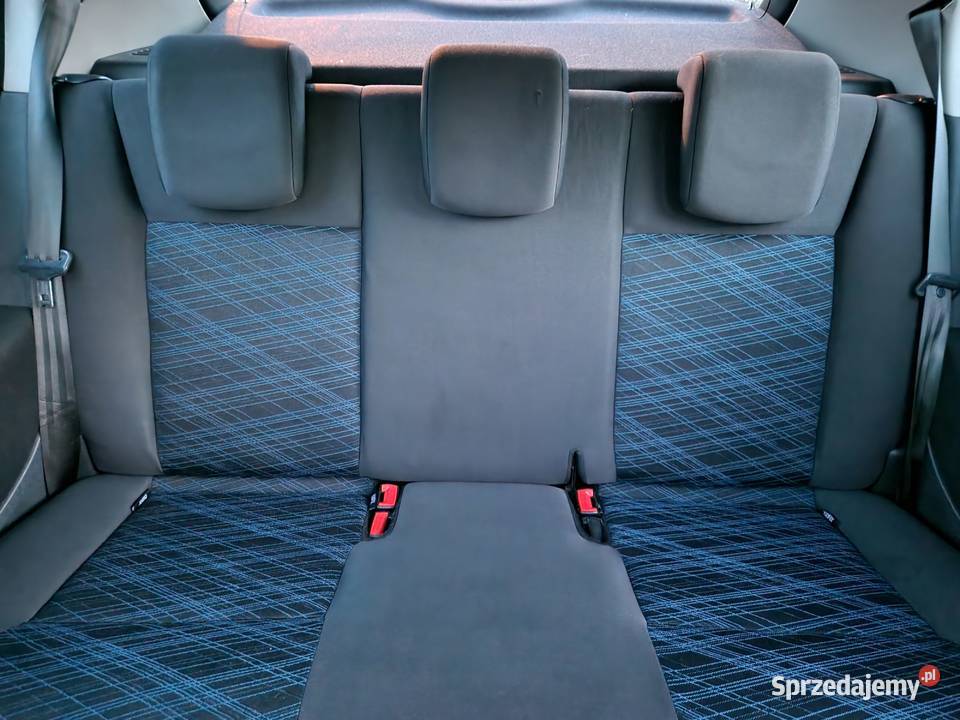 Renault Clio lpg gaz Możliwa zamiana Oszczędny Clio Bydgoszcz