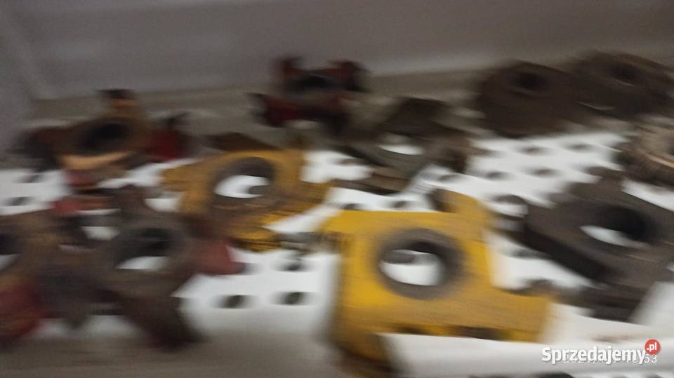 narzędzia stolarskie lignum Kłodawa