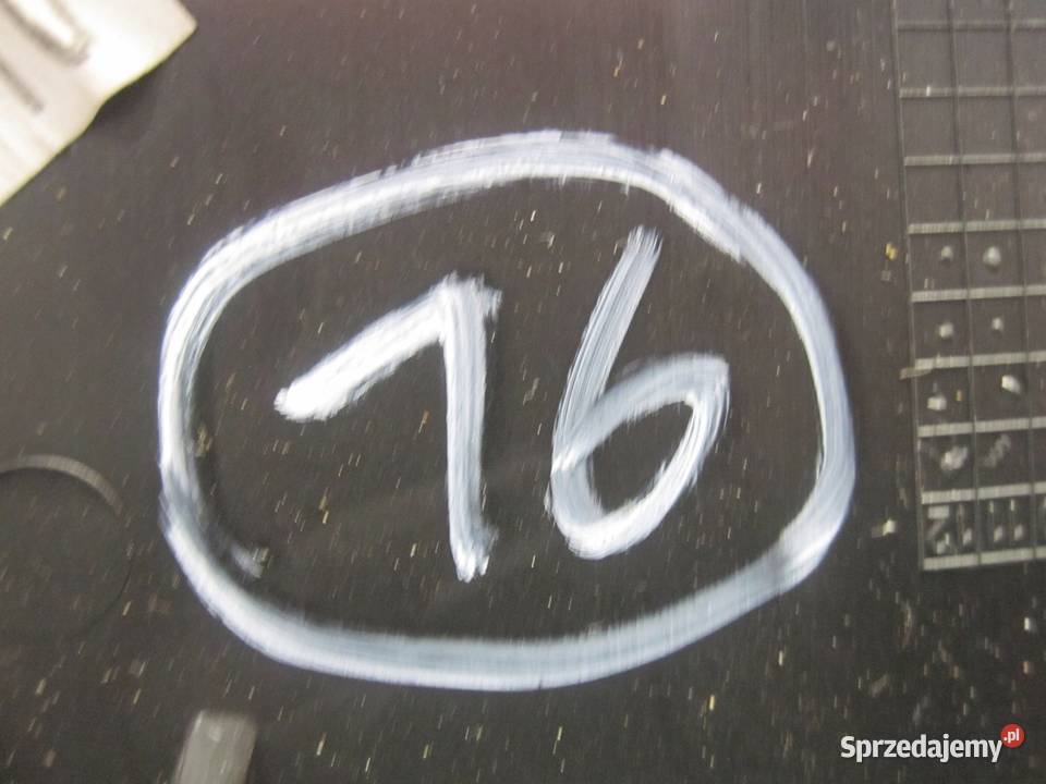 NISSAN PATHFINDER III R51 10r kratka nawiewu Kielce