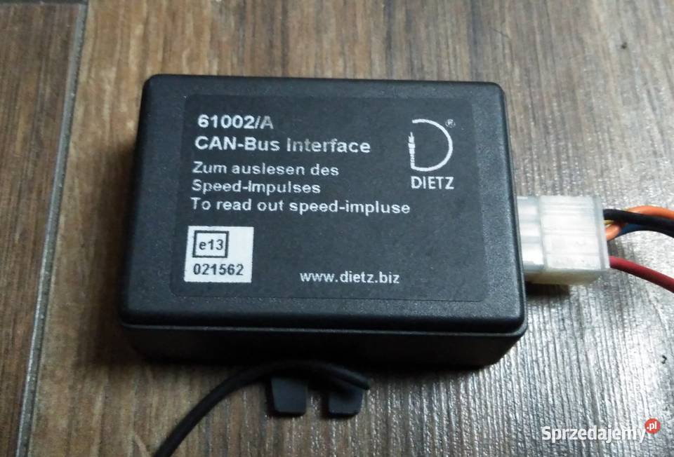 Clarion vrx938r 1din 7 navi radio zmieniarka Ruda Śląska sprzedam