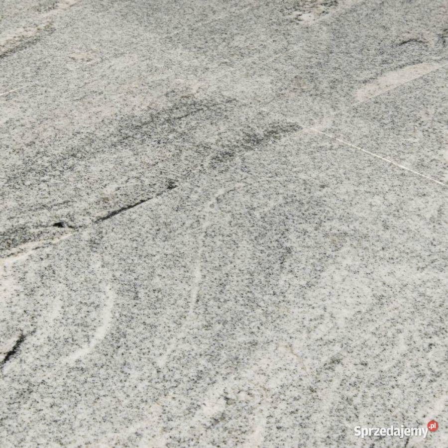 Płytka granit Viscon White polerowany 61305 Łódź