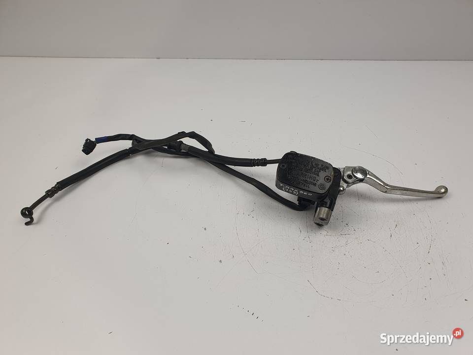 POMPKA HAMULCA PRZEDNIEGO Yamaha T 560 Tech 560 Chełm