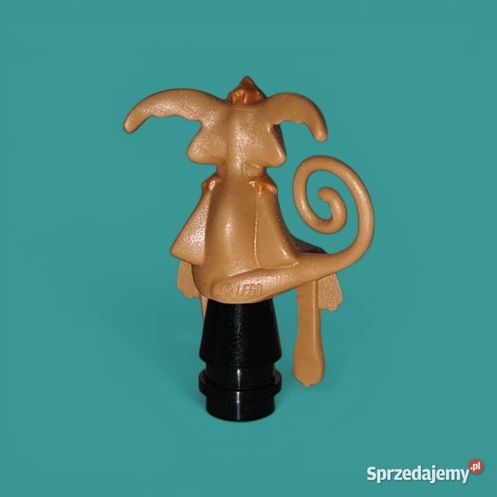 Lego Star Wars Salacious B Crumb SW1387 Warszawa