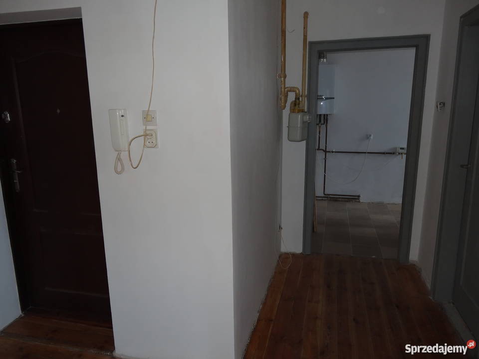 Piękne mieszkanie 76 m2 Biskupin Wrocław 5132zł/m2 Wrocław sprzedam