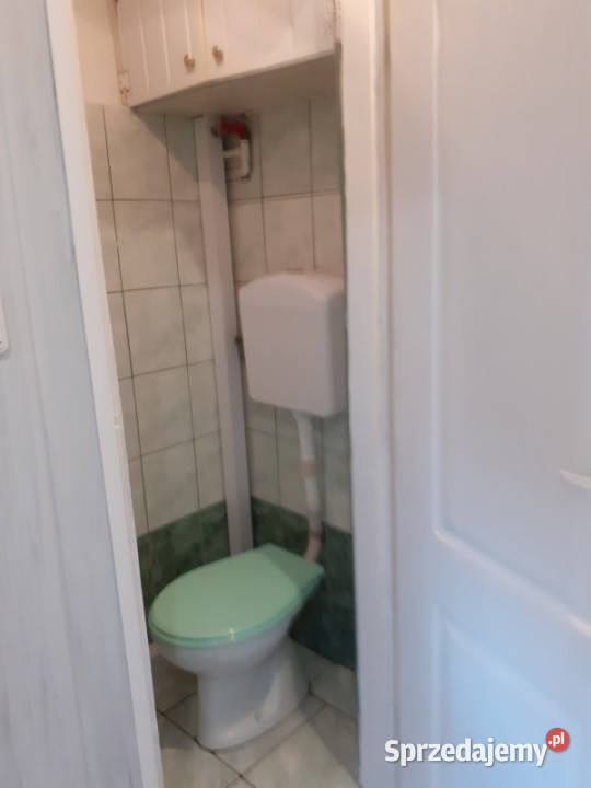 Sprzedam Apartament w Segmencie Jeziorem Białym Okuninka