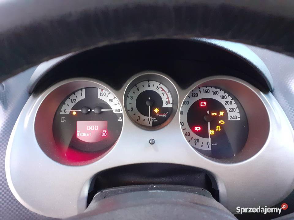 LICZNIK SEAT ALTEA 5P1 20 FSI BLR 5P0920822D sprzedam