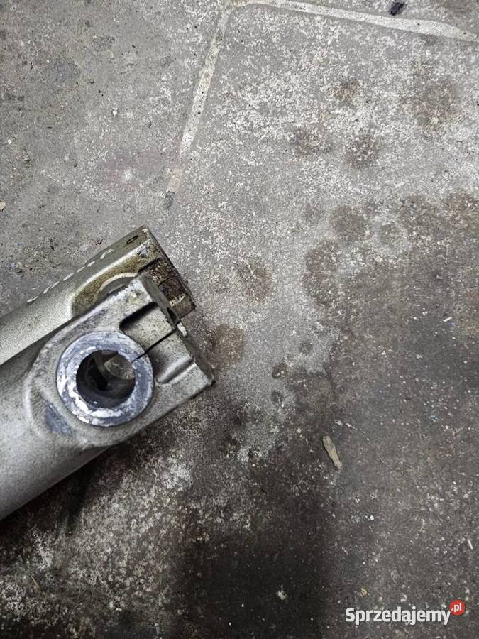 Honda CB 600 f Hornet pc34 lagi zawieszenie dolnośląskie