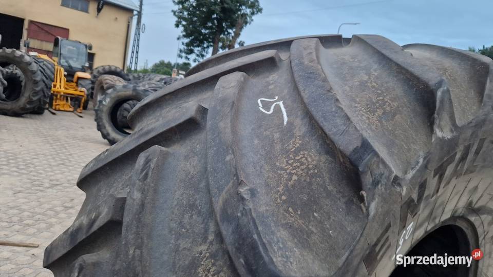 90060r32 80065r32 305l32 305LR32 70 bieżnik bez Nowe Miasto Lubawskie