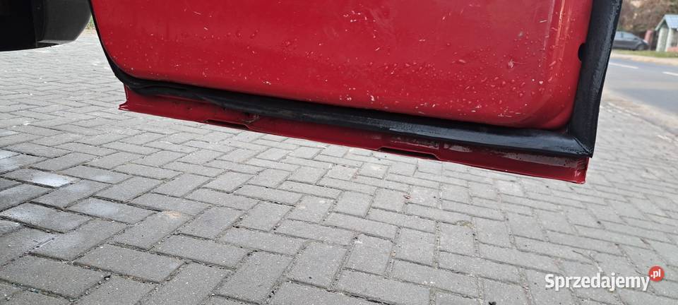 Mercedes 410 kaczka stan kolekcjonerski lepszy lubelskie Krzczonów-Wójtowstwo sprzedam