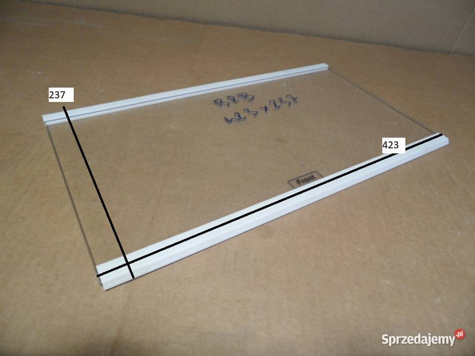 polka lodowki samsung BRB świętokrzyskie Promnik