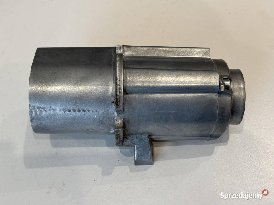 John Deere 6120 Obudowa Trzon R177680 Jastrzębniki