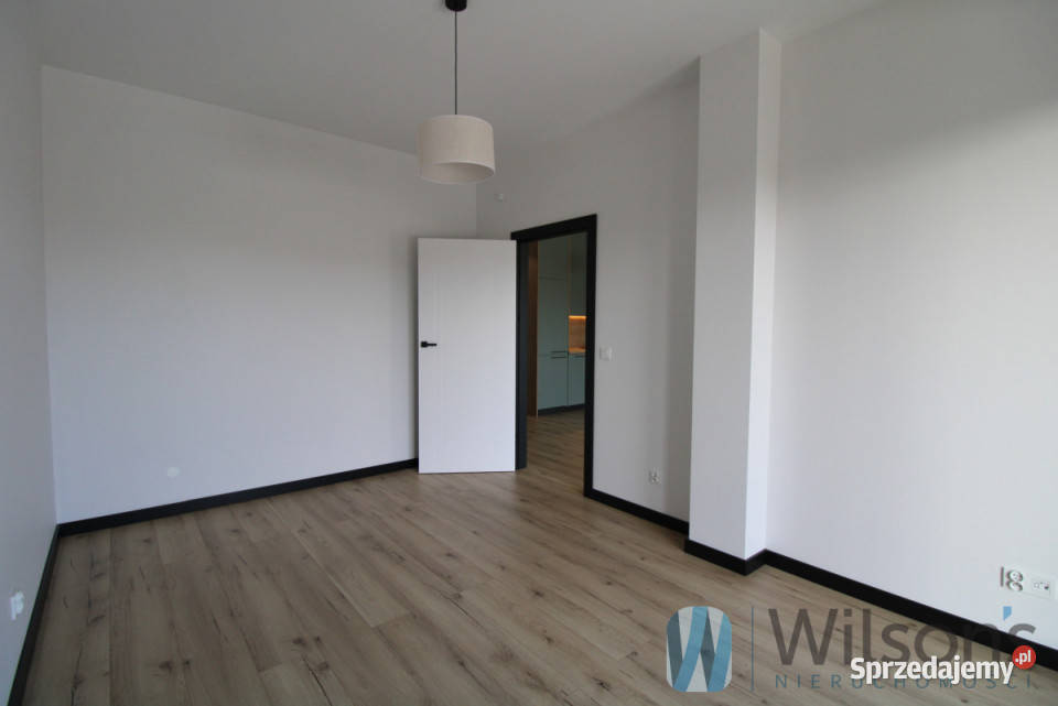 Do sprzedaży mieszkanie Wrocław Ołtaszyn 8484m2