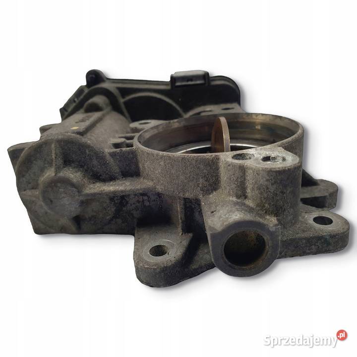 PRZEPUSTNICA Saab 93 II 19 TID 55199975 Przepustnice Chełm