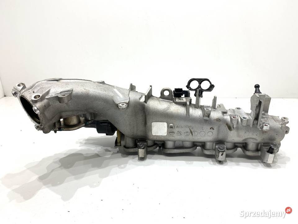 KOLEKTOR SSĄCY BMW G30 7925777 20 150