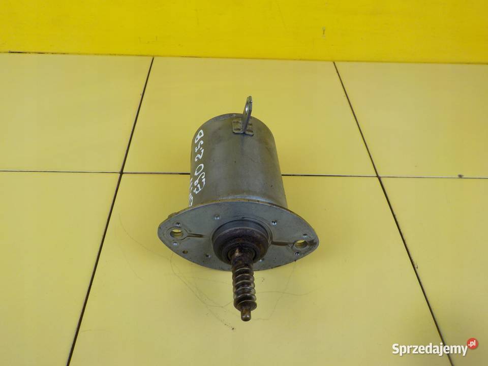 BMW E90 325i E60 X3 Z4 25 B 07r N52B25AF Suków sprzedam