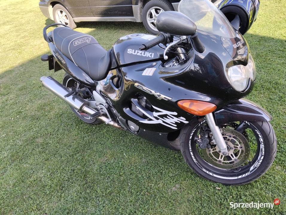 Sprzedam zamienię Czemierniki