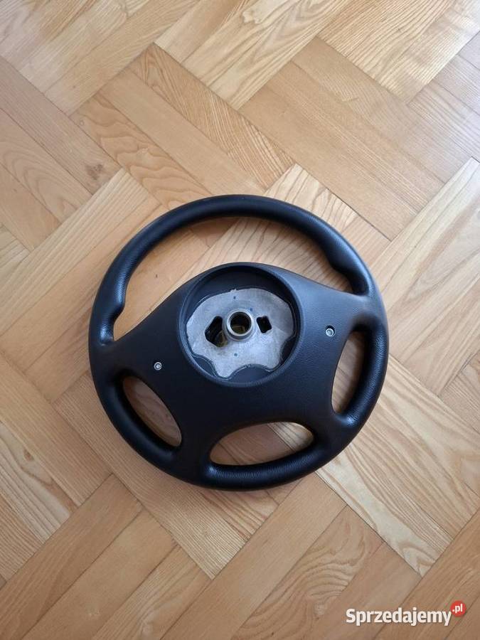 Kierownica Mercedes Sprinter 906 2015r