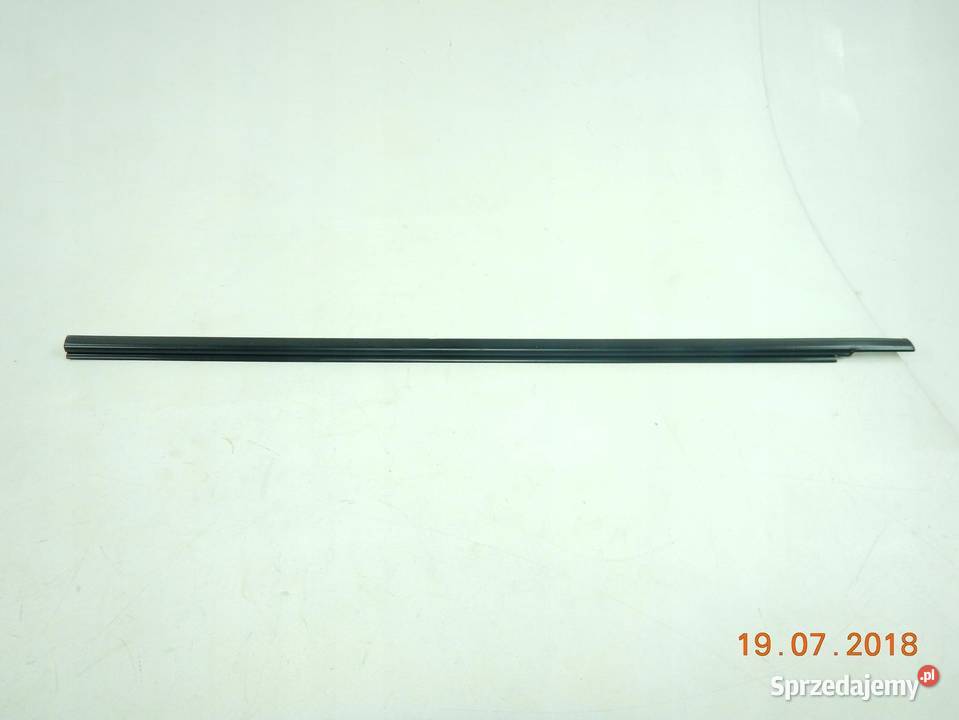 LISTWA DRZWI SUZUKI SWIFT GL GLX GS GT 8994