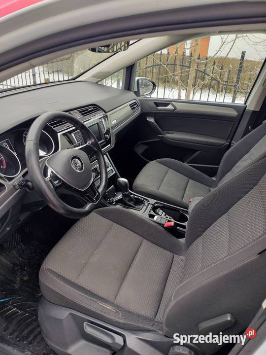 ambulans karetka Drągowina sprzedam