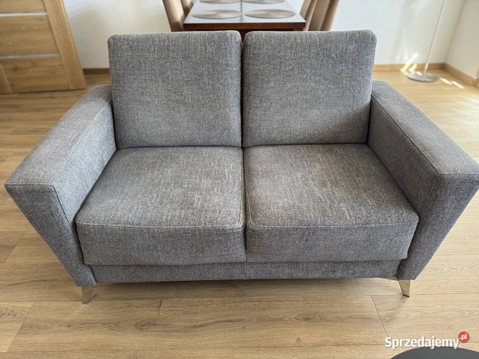 Sofa Lena Gniezno sprzedam