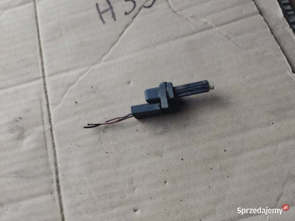 CZUJNIK STOPU ŚWIATŁA STOP FORD SIERRA