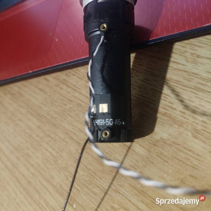 Głosniki tablet Lenovo Yoga tab YTX705F Radom