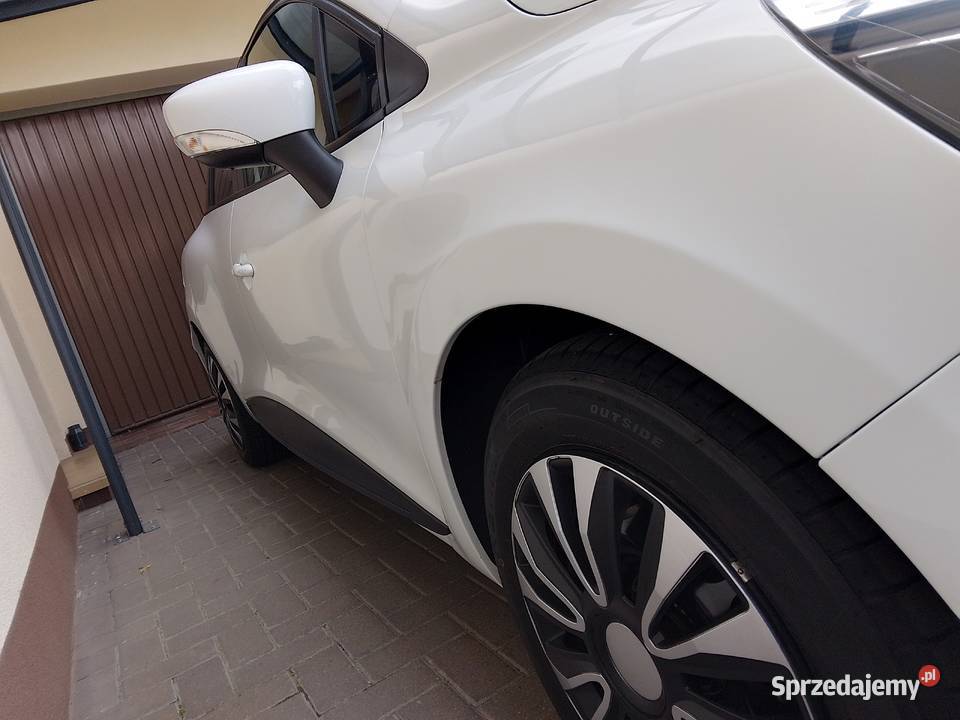 Bez wkładu salon Polska nowy rozrzad 1495cm3 Krotoszyn sprzedam