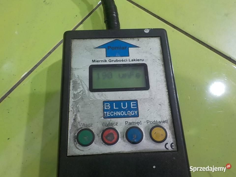 VW GOLF VI 20 TDI 10r drzwi lewe tyl Suków