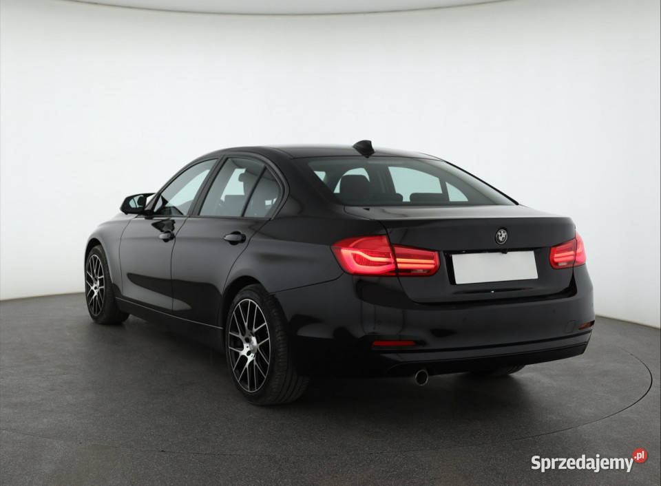 BMW 3 318 i wielofunkcyjna kierownica Piaseczno sprzedam