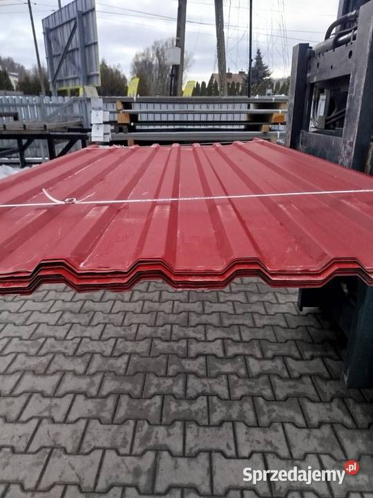 Tanie blachy pakiety 4060 szuk Duży wybór Strzyżów