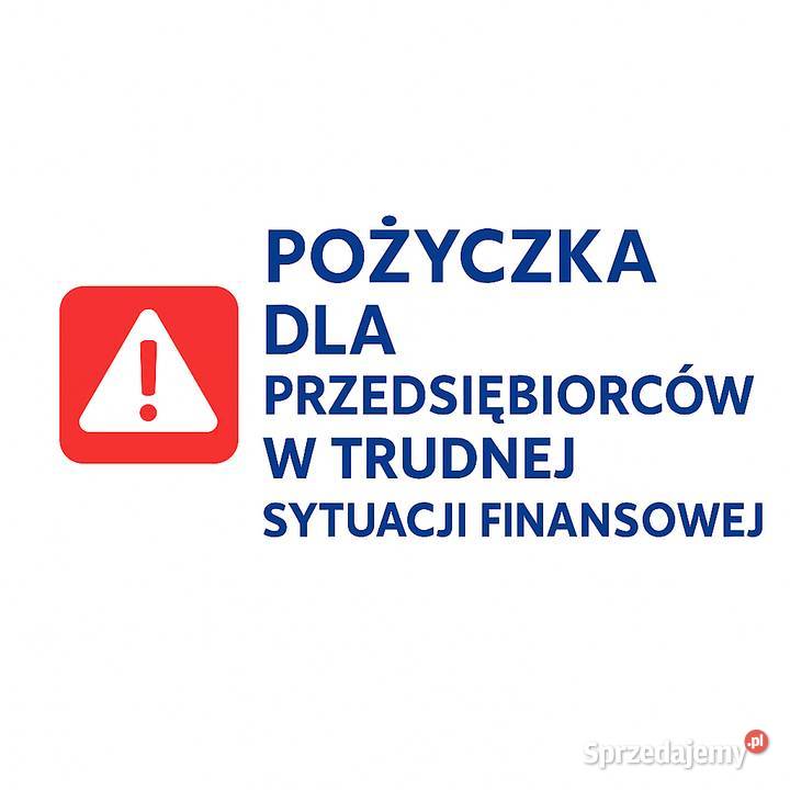 LEASING BEZ BIK firm Szybka decyzja Warszawa