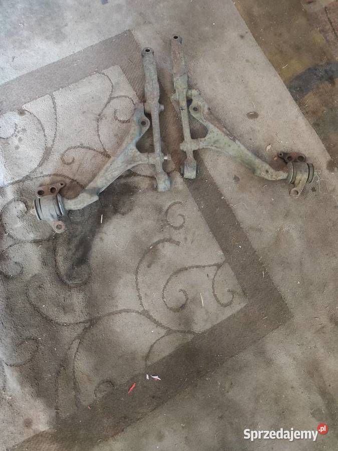 Amortyzator wachacze Honda civic 6g 5g prosze Tarnowo Podgórne