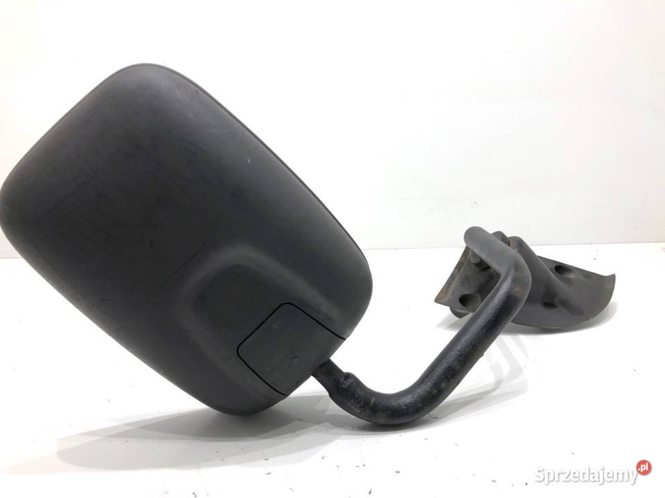 LUSTERKO PRAWY KIA K2700 Van minibus ZEWNĘTRZNE osobowe