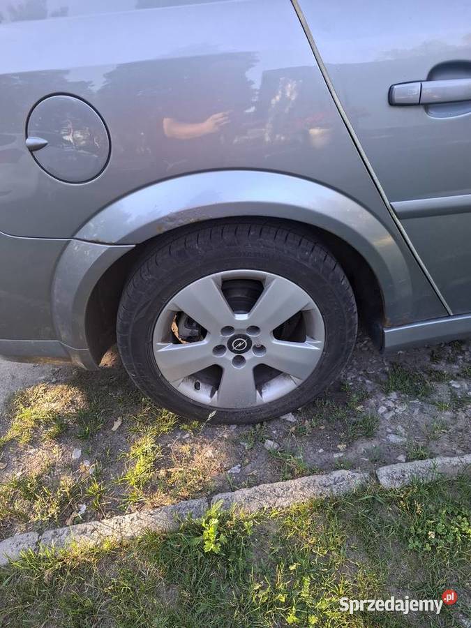 Opel signum okazja Signum łódzkie Rzgów