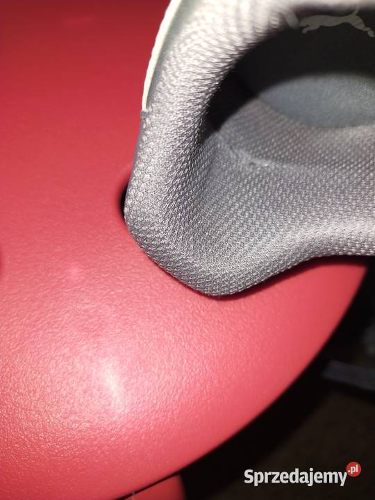 Buty sportowe Puma Jarocin