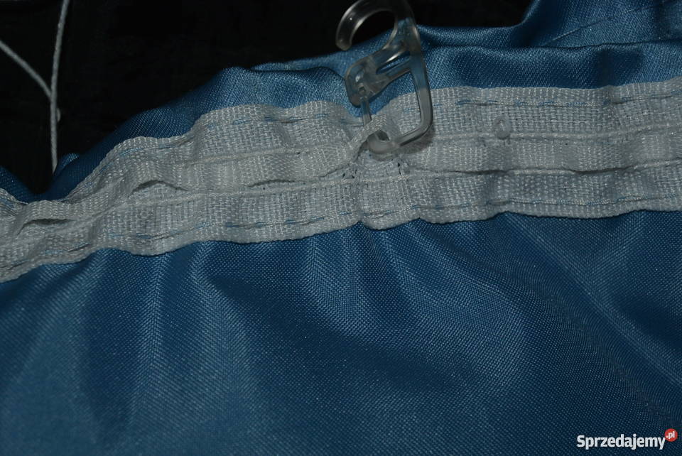 ZASŁONY DO KUCHNI POKOJU Kielce