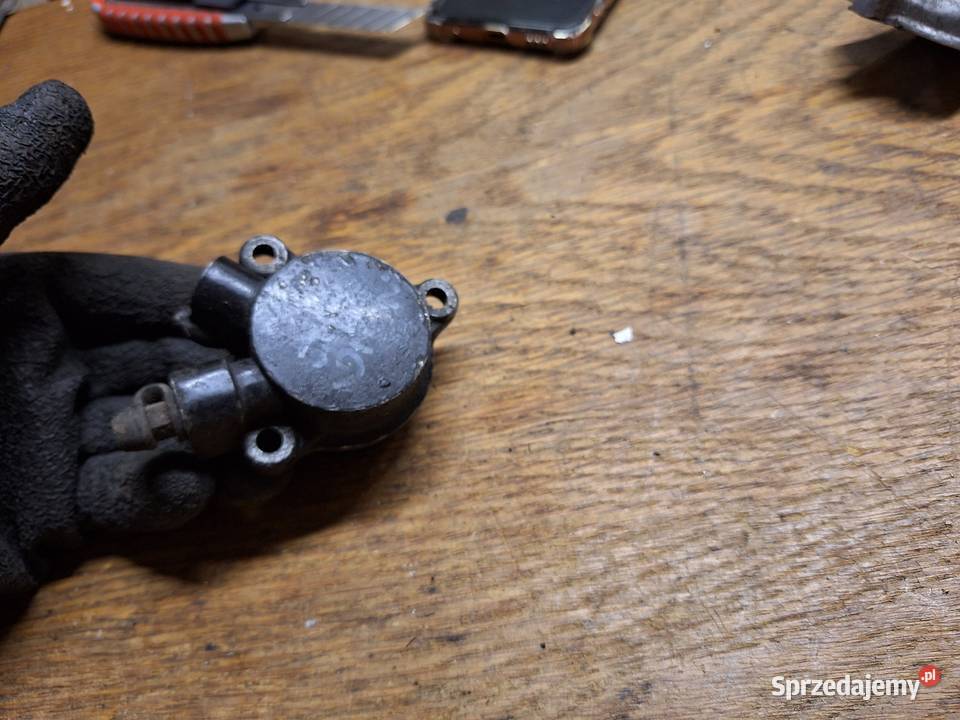 GSX 750 wysprzęglik popychacz sprzęgło GSX750