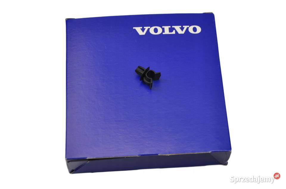VOLVO 850 S70 V50 V70 spinka tapicerki bagaznika