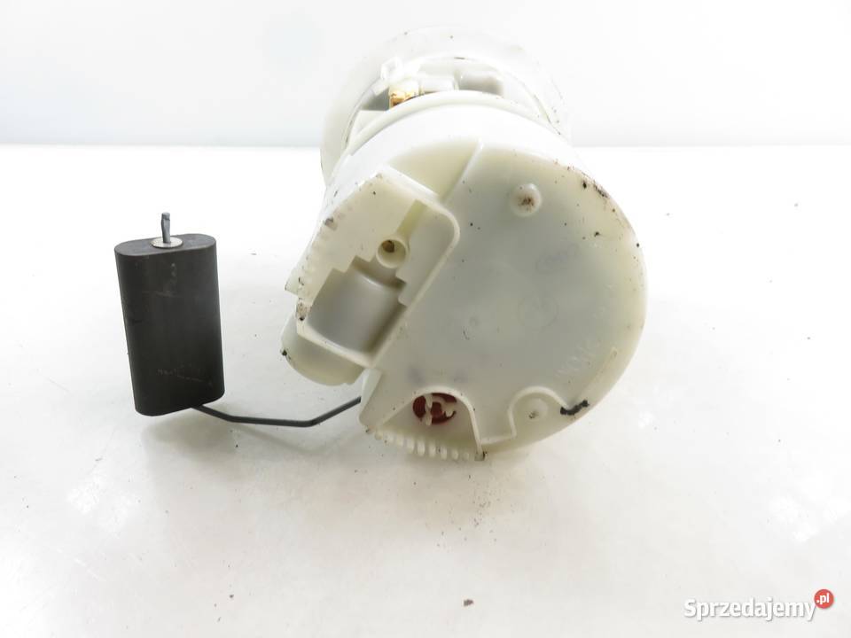 POMPA PALIWA DACIA SANDERO I 16