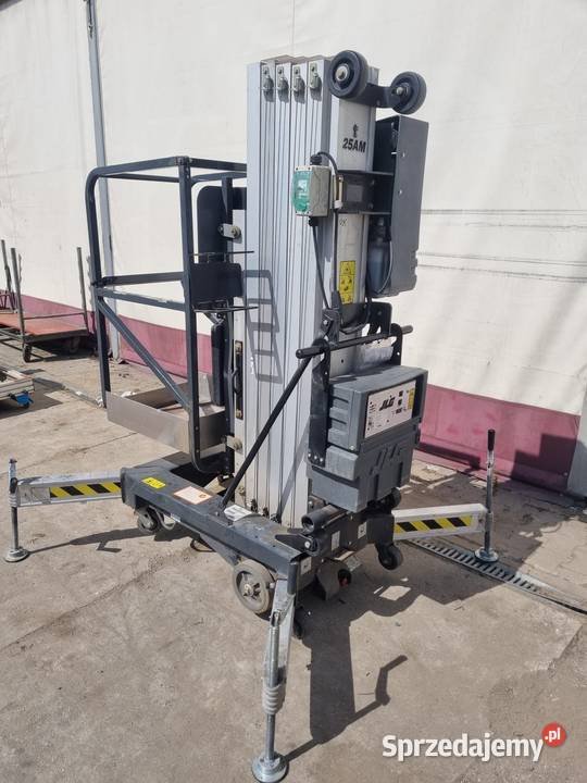 Iseki kubota yanmar Napęd 4x4 Jędrzejów sprzedam