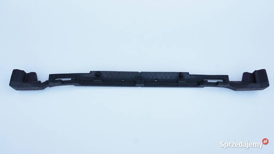 ABSORBER ZDERZAKA TYŁ NISSAN NV200 85090BJ00A sprzedam