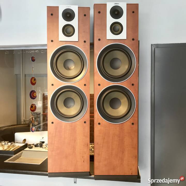 jamo e680