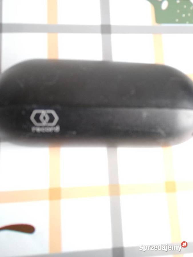 Czujniki ruchu Bydgoszcz sprzedam