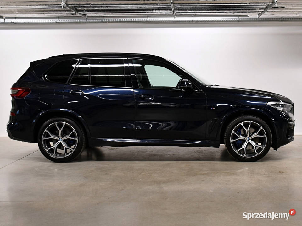 Systemy Professional Panorama Hak Zawieszenie łódzkie Łódź