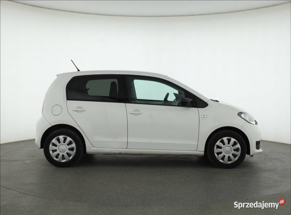 Hyundai i30 15 TGDI łopatki zmiany biegów i30 Piaseczno