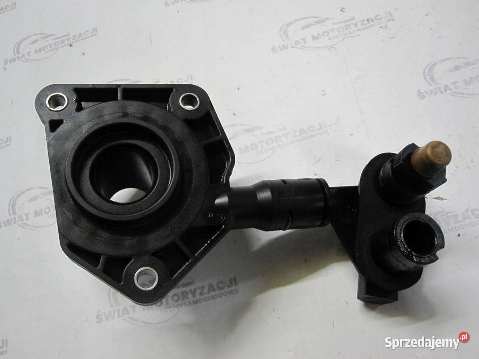 FORD FOCUS 10 ECOBOOST 14R 100 M2DA A785206 osobowe