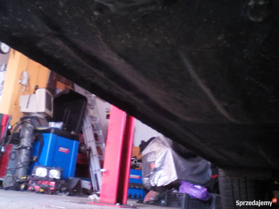 łada 2105 Zgorzelec