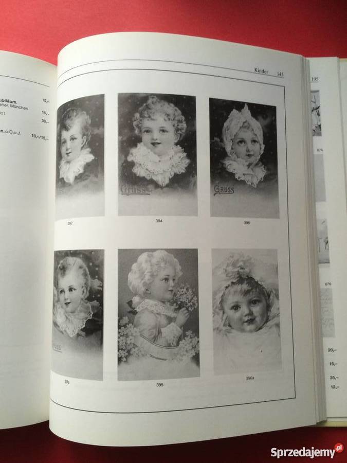 Stare kartki pocztowe zachodniopomorskie Szczecin