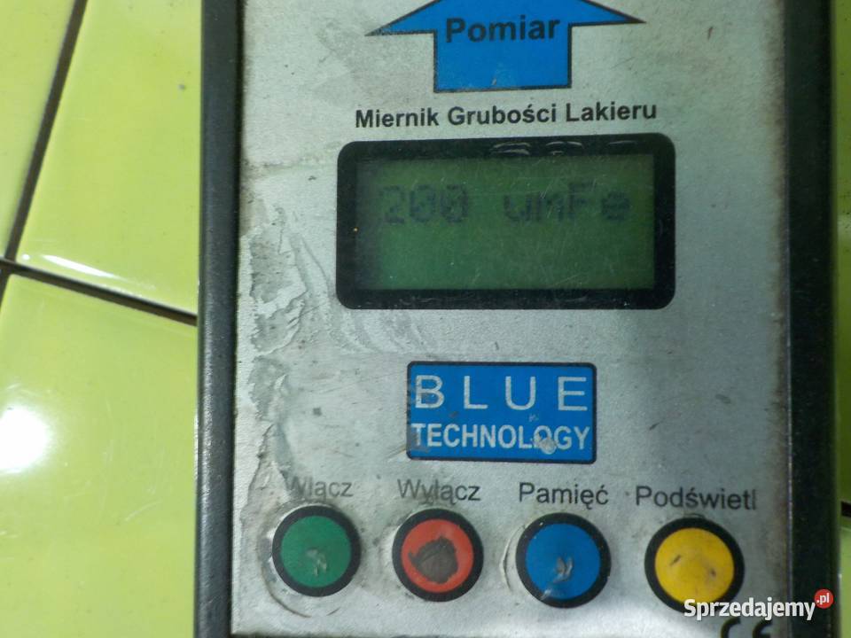 FORD FOCUS MK3 14r 5D KOMBI klapa tyl Klapy bagażnika Suków