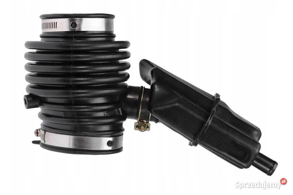 PRZEWÓD FILTRA POWIETRZA WLOT NISSAN 165761AA1A Białystok